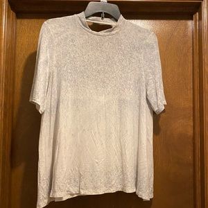 American Eagle Soft and Sexy Shirt